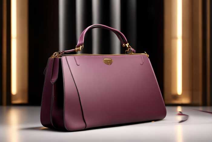 轻奢品牌女包2025款，轻奢品牌女包2025款多少钱