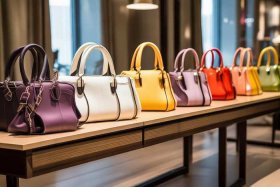 女士包包推荐500以内的品牌 - 女士包包推荐500以内的品牌有哪些