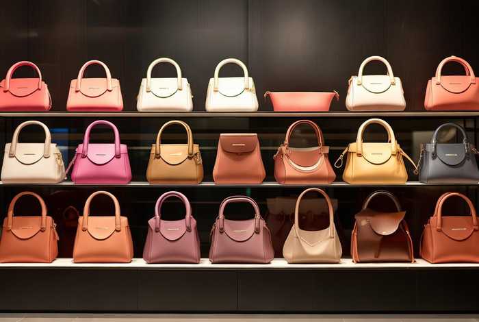 女式包有哪些品牌价格是多少，女式包有哪些品牌大全