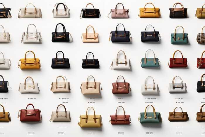 名牌布包包品牌大全图片，名牌布包包品牌大全图片及价格