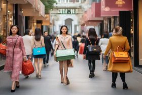 国内十大女包品牌，国内十大女包品牌有哪些