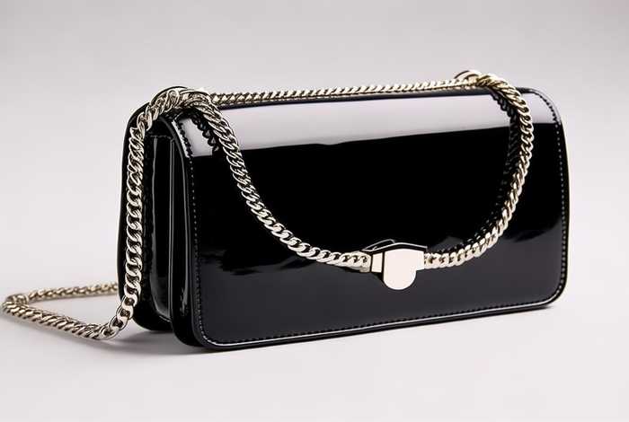 女式迷你包（小包包女包迷你）