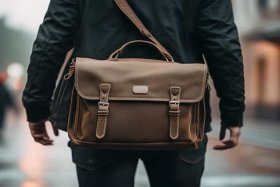 男士防雨布挎包、男士防雨布挎包推荐