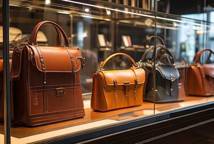 国内最好的皮具品牌 国内最好的皮具品牌有哪些