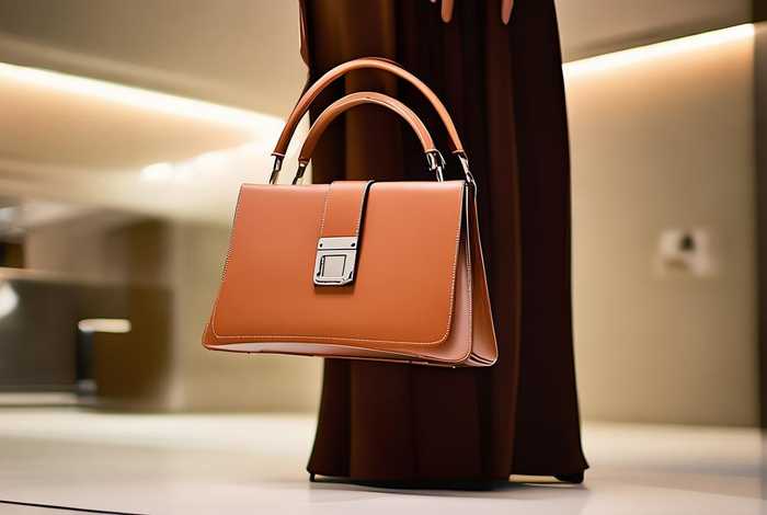 品高包包什么档次 - 品高包包什么档次燕子包