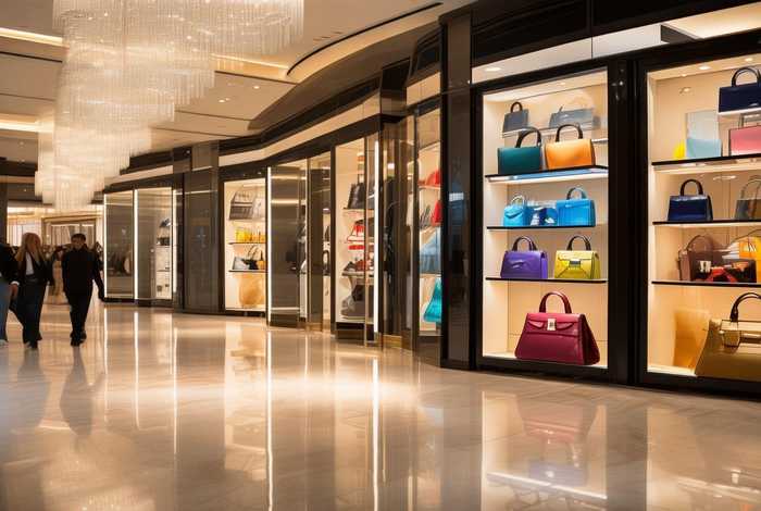 广州正品名牌包哪个商场好（广州正品名牌包哪个商场好卖）