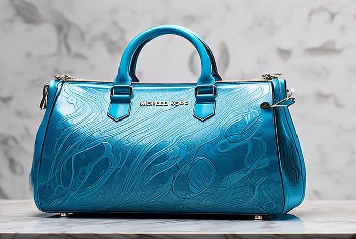 迈克高仕官网女士包包价格;迈克高仕官网女士包包价格液下包 迈克高仕官网女士包包价格;迈克高仕官网女士包包价格液下包