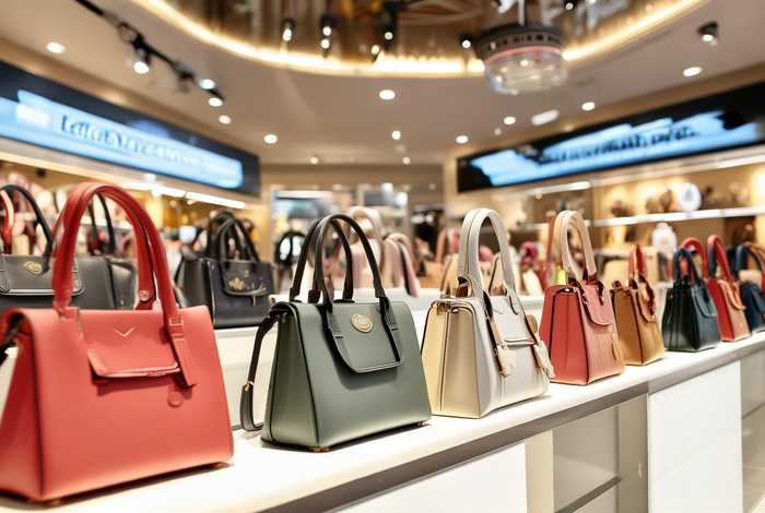 女士包包批发网（女士包包批发网站有哪些）