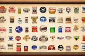 面粉品牌名称大全（面粉品牌名称大全图片）