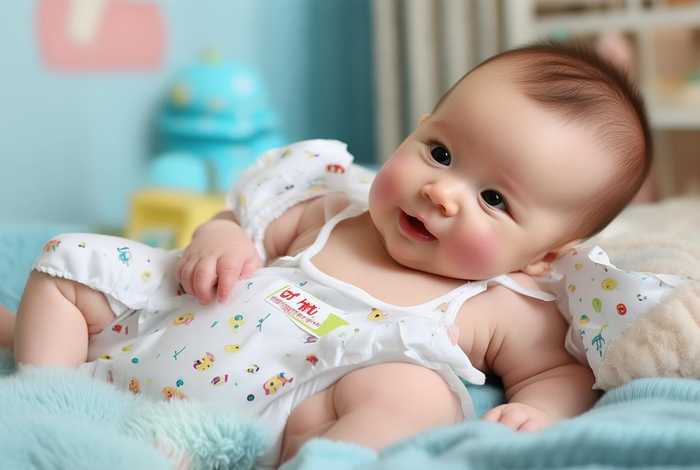 男宝那个牌子好（男宝用哪个牌子的纸尿裤好）