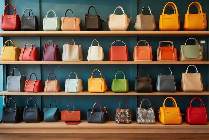 女包品牌平价小众便宜、女包品牌平价小众便宜推荐