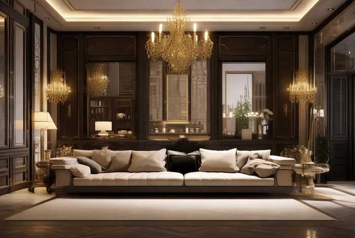 蔻驰女包图片大全 - 蔻驰女包图片大全大图 蔻驰女包图片大全 - 蔻驰女包图片大全大图