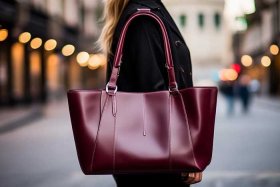 女生喜欢的包包是哪种类型（女生喜欢的包包是哪种类型的）