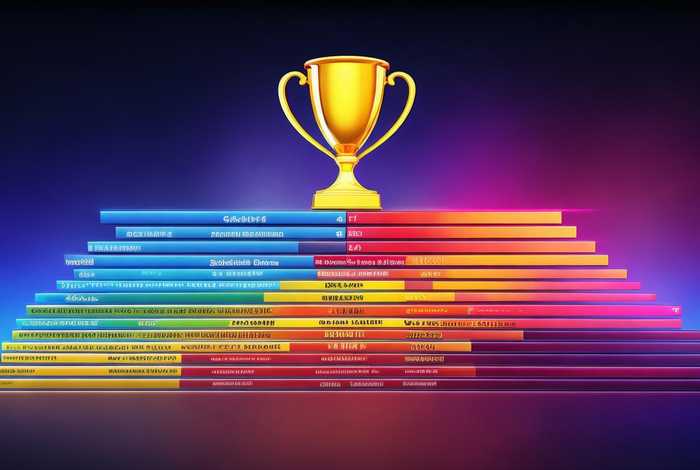 品牌销量排行 - 品牌销量排行榜2019