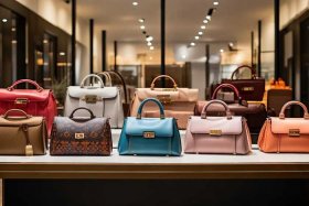 两三千的包都有什么牌子 两三千的包都有什么牌子的