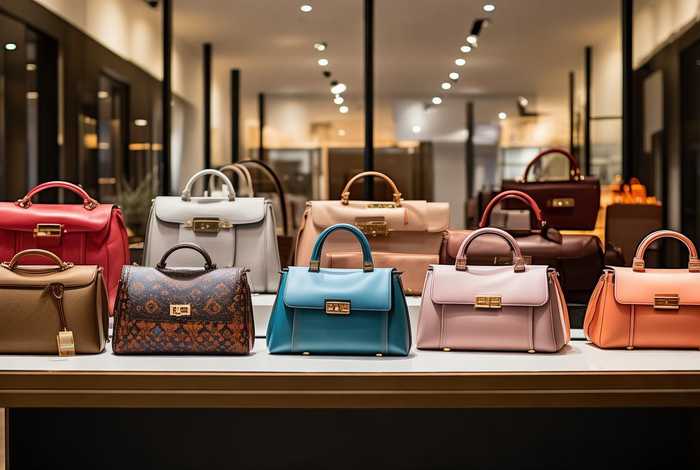 两三千的包都有什么牌子 两三千的包都有什么牌子的