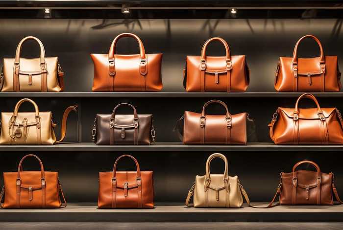 国产真皮包包品牌、国产真皮包包品牌有哪些