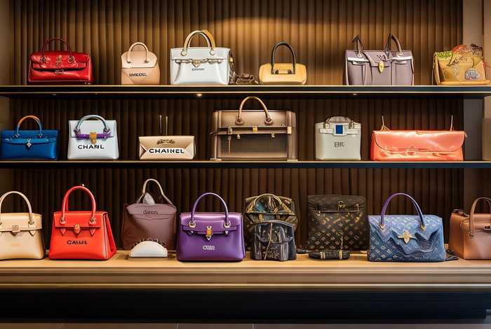 女性品牌包有哪些 女性品牌包有哪些牌子 女性品牌包有哪些 女性品牌包有哪些牌子