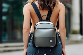 女式背包斜挎包（女式背包斜挎包图片）