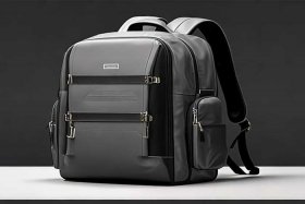 男士休闲双肩包推荐、男士休闲双肩包推荐品牌