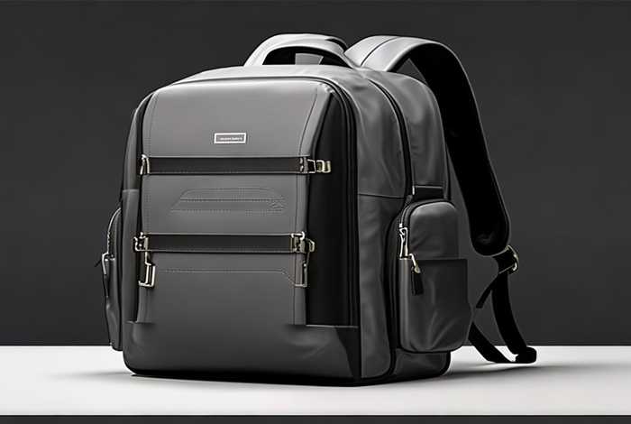 男士休闲双肩包推荐、男士休闲双肩包推荐品牌 男士休闲双肩包推荐、男士休闲双肩包推荐品牌