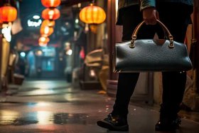 广州原单奢侈品包包货源在哪里，广州原单奢侈品包包货源在哪里啊