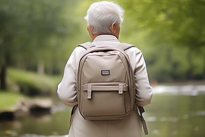 老年女士轻薄双肩背包、老年女士轻薄双肩背包品牌 老年女士轻薄双肩背包、老年女士轻薄双肩背包品牌
