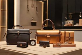 两千奢侈品，奢侈品两千左右的礼物