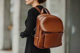 女士真皮小背包单肩斜挎包 女士真皮小背包单肩斜挎包图片大全