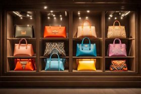 女包的品牌排行榜前十名、女包的品牌排行榜前十名 123