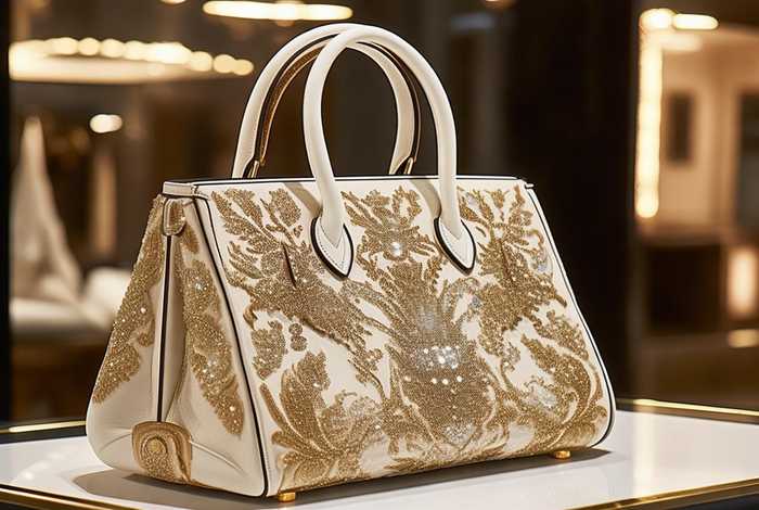 奢侈品包改造多少钱、奢侈品包改造多少钱一个