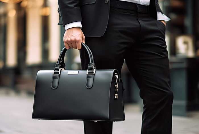 两三千的包包推荐；两三千的包包推荐男士