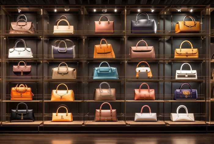 女包的品牌排行榜前十名中国 - 女包中国品牌排行榜前十名字 女包的品牌排行榜前十名中国 - 女包中国品牌排行榜前十名字