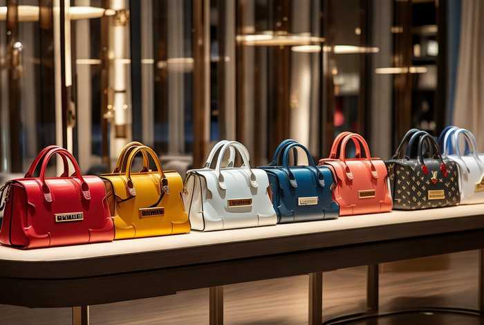 品牌女包有哪些牌子、品牌女包有哪些牌子品牌