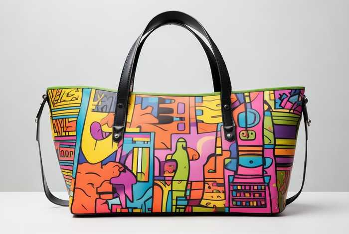 女士休闲帆布包2025新款爆款 女士休闲帆布包2025新款爆款图片 女士休闲帆布包2025新款爆款 女士休闲帆布包2025新款爆款图片