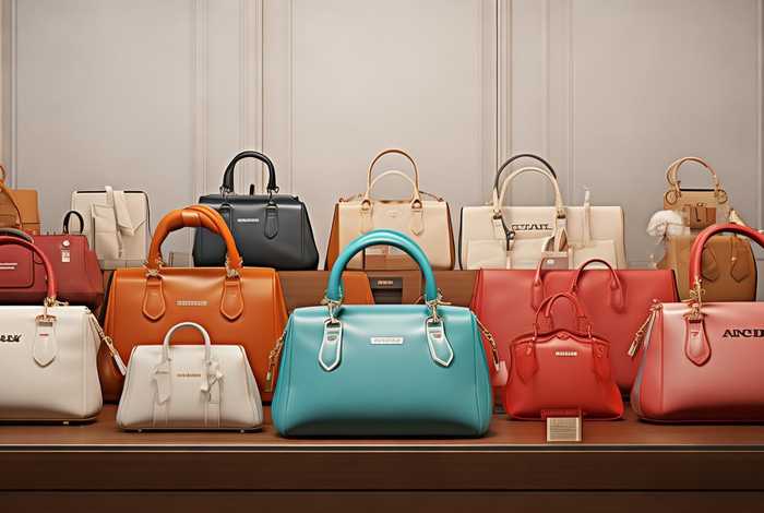 女士品牌包包标志大全图片及价格 女士品牌包包标志大全图片及价格表 女士品牌包包标志大全图片及价格 女士品牌包包标志大全图片及价格表