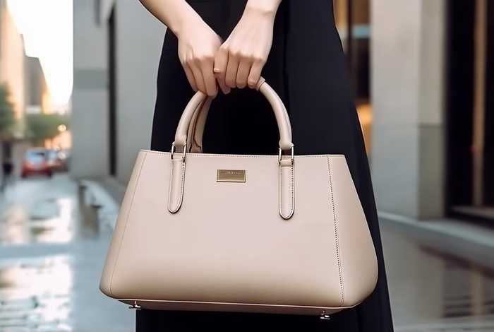 千元左右轻奢包包品牌推荐,千元左右轻奢包包品牌推荐女 千元左右轻奢包包品牌推荐,千元左右轻奢包包品牌推荐女