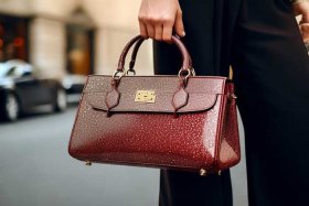 好看的大牌包包女款（好看的大牌包包女款有哪些）