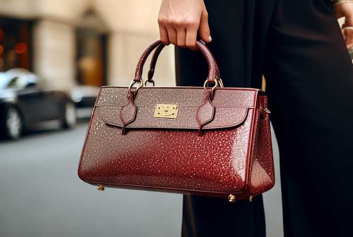 好看的大牌包包女款（好看的大牌包包女款有哪些）