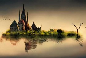 官网蔻驰包包 蔻驰官网女包专柜新品