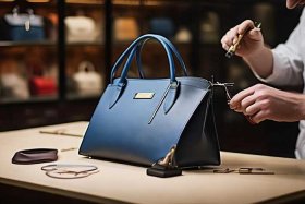 奢侈品包包修复，奢侈品包包修复品是什么