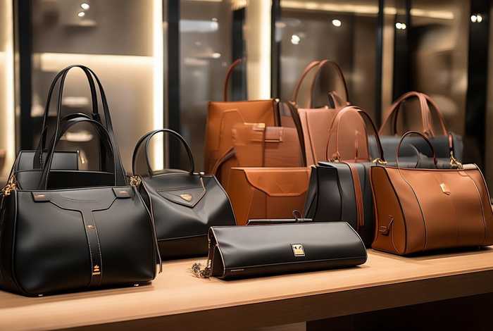 瑞士包 - 瑞士包包品牌有哪些 瑞士包 - 瑞士包包品牌有哪些