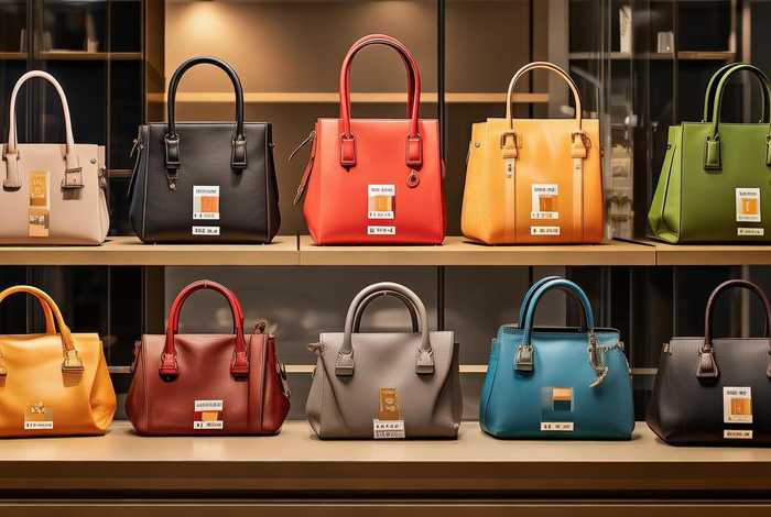 女款包包排行榜前20名图片 女款包包排行榜前20名图片及价格 女款包包排行榜前20名图片 女款包包排行榜前20名图片及价格