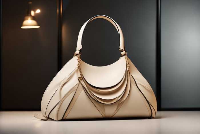 女士轻奢包包最火的，女士轻奢包包最火的是哪款