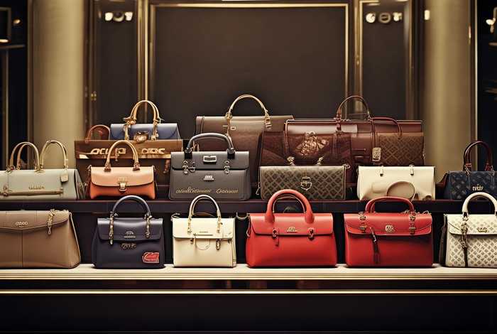 名牌包包排行榜前十名图片（名牌包包排行榜前十名图片大全）