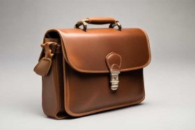 男士小挂包（男士小挂包哪款牌子耐用性价比高）