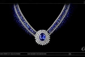 卡地亚官网官方网查询（卡地亚官网官方网查询编号是什么）