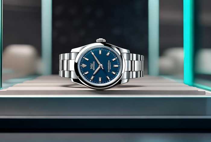 劳力士官网旗舰店 中国 劳力士官网旗舰店中国官方网 劳力士官网旗舰店 中国 劳力士官网旗舰店中国官方网