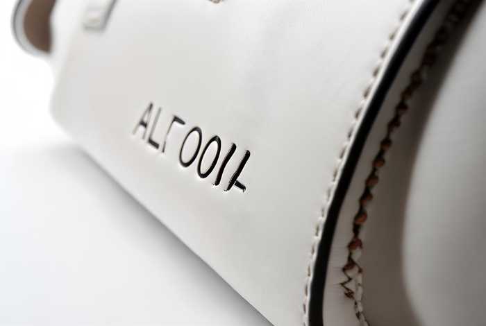 两三百的品牌包、两三百的品牌包是正品吗