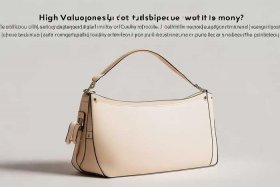 女生性价比高的包包、女生性价比高的包包品牌